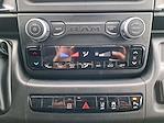 New 2026 Ram ProMaster 1500 Standard Roof Empty Cargo Van for sale #7D0713 - photo 21