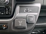 New 2026 Ram ProMaster 1500 Standard Roof Empty Cargo Van for sale #7D0713 - photo 23