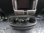 New 2026 Ram ProMaster 1500 Standard Roof Empty Cargo Van for sale #7D0713 - photo 24