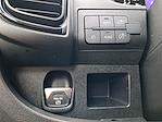New 2026 Ram ProMaster 1500 Standard Roof Empty Cargo Van for sale #7D0713 - photo 25