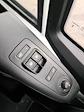 New 2026 Ram ProMaster 1500 Standard Roof Empty Cargo Van for sale #7D0713 - photo 26