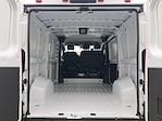 New 2026 Ram ProMaster 1500 Standard Roof Empty Cargo Van for sale #7D0713 - photo 2