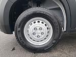 New 2026 Ram ProMaster 1500 Standard Roof Empty Cargo Van for sale #7D0713 - photo 28