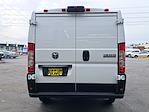 New 2026 Ram ProMaster 1500 Standard Roof Empty Cargo Van for sale #7D0713 - photo 4