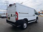 New 2026 Ram ProMaster 1500 Standard Roof Empty Cargo Van for sale #7D0713 - photo 6