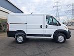 New 2026 Ram ProMaster 1500 Standard Roof Empty Cargo Van for sale #7D0713 - photo 7