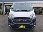 New 2026 Ram ProMaster 1500 Standard Roof Empty Cargo Van for sale #7D0713 - photo 9