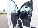 New 2026 Ram ProMaster 1500 Standard Roof Empty Cargo Van for sale #7D0713 - photo 10