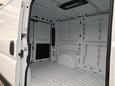 New 2026 Ram ProMaster 1500 Standard Roof Empty Cargo Van for sale #7D0714 - photo 2