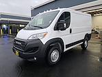 2026 Ram ProMaster 1500 Low Roof 118 WB, Cargo Van 7D0718 for sale #7D0714 - photo 27