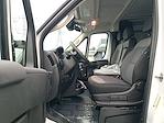 2026 Ram ProMaster 1500 Low Roof 118 WB, Cargo Van 7D0718 for sale #7D0714 - photo 10