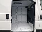 2026 Ram ProMaster 1500 Low Roof 118 WB, Cargo Van 7D0718 for sale #7D0714 - photo 11