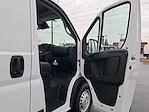 2026 Ram ProMaster 1500 Low Roof 118 WB, Cargo Van 7D0718 for sale #7D0714 - photo 12
