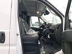 2026 Ram ProMaster 1500 Low Roof 118 WB, Cargo Van 7D0718 for sale #7D0714 - photo 13