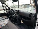 2026 Ram ProMaster 1500 Low Roof 118 WB, Cargo Van 7D0718 for sale #7D0714 - photo 14