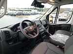 2026 Ram ProMaster 1500 Low Roof 118 WB, Cargo Van 7D0718 for sale #7D0714 - photo 15