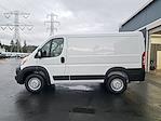 2026 Ram ProMaster 1500 Low Roof 118 WB, Cargo Van 7D0718 for sale #7D0714 - photo 4