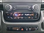 2026 Ram ProMaster 1500 Low Roof 118 WB, Cargo Van 7D0718 for sale #7D0714 - photo 19