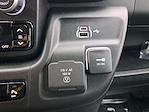 2026 Ram ProMaster 1500 Low Roof 118 WB, Cargo Van 7D0718 for sale #7D0714 - photo 21