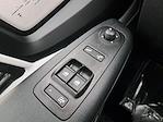 2026 Ram ProMaster 1500 Low Roof 118 WB, Cargo Van 7D0718 for sale #7D0714 - photo 23