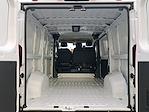 2026 Ram ProMaster 1500 Low Roof 118 WB, Cargo Van 7D0718 for sale #7D0714 - photo 25