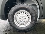 2026 Ram ProMaster 1500 Low Roof 118 WB, Cargo Van 7D0718 for sale #7D0714 - photo 26