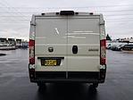 2026 Ram ProMaster 1500 Low Roof 118 WB, Cargo Van 7D0718 for sale #7D0714 - photo 6