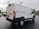 2026 Ram ProMaster 1500 Low Roof 118 WB, Cargo Van 7D0718 for sale #7D0714 - photo 3