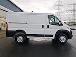 2026 Ram ProMaster 1500 Low Roof 118 WB, Cargo Van 7D0718 for sale #7D0714 - photo 7