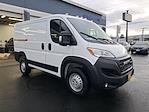 2026 Ram ProMaster 1500 Low Roof 118 WB, Cargo Van 7D0718 for sale #7D0714 - photo 1