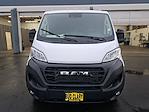 2026 Ram ProMaster 1500 Low Roof 118 WB, Cargo Van 7D0718 for sale #7D0714 - photo 8
