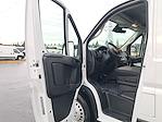 2026 Ram ProMaster 1500 Low Roof 118 WB, Cargo Van 7D0718 for sale #7D0714 - photo 9