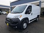 New 2026 Ram ProMaster 1500 Standard Roof Empty Cargo Van for sale #7D0715 - photo 32