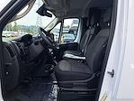 New 2026 Ram ProMaster 1500 Standard Roof Empty Cargo Van for sale #7D0715 - photo 11