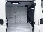 New 2026 Ram ProMaster 1500 Standard Roof Empty Cargo Van for sale #7D0715 - photo 12