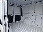 New 2026 Ram ProMaster 1500 Standard Roof Empty Cargo Van for sale #7D0715 - photo 13