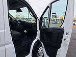 New 2026 Ram ProMaster 1500 Standard Roof Empty Cargo Van for sale #7D0715 - photo 14