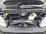 New 2026 Ram ProMaster 1500 Standard Roof Empty Cargo Van for sale #7D0715 - photo 16