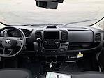 New 2026 Ram ProMaster 1500 Standard Roof Empty Cargo Van for sale #7D0715 - photo 17