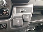 New 2026 Ram ProMaster 1500 Standard Roof Empty Cargo Van for sale #7D0715 - photo 23