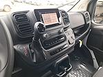 New 2026 Ram ProMaster 1500 Standard Roof Empty Cargo Van for sale #7D0715 - photo 25