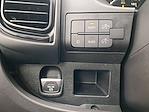 New 2026 Ram ProMaster 1500 Standard Roof Empty Cargo Van for sale #7D0715 - photo 28