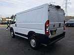 New 2026 Ram ProMaster 1500 Standard Roof Empty Cargo Van for sale #7D0715 - photo 5