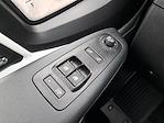 New 2026 Ram ProMaster 1500 Standard Roof Empty Cargo Van for sale #7D0715 - photo 29