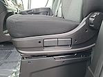 New 2026 Ram ProMaster 1500 Standard Roof Empty Cargo Van for sale #7D0715 - photo 31