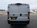 New 2026 Ram ProMaster 1500 Standard Roof Empty Cargo Van for sale #7D0715 - photo 6