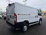 New 2026 Ram ProMaster 1500 Standard Roof Empty Cargo Van for sale #7D0715 - photo 3