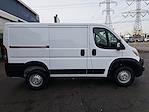 New 2026 Ram ProMaster 1500 Standard Roof Empty Cargo Van for sale #7D0715 - photo 7