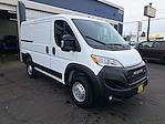 New 2026 Ram ProMaster 1500 Standard Roof Empty Cargo Van for sale #7D0715 - photo 1