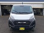 New 2026 Ram ProMaster 1500 Standard Roof Empty Cargo Van for sale #7D0715 - photo 8
